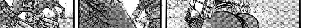 Read Attack on Titan chapter 49 image 25 on Lezhin