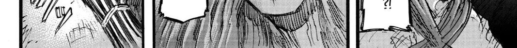 Read Attack on Titan chapter 49 image 27 on Lezhin