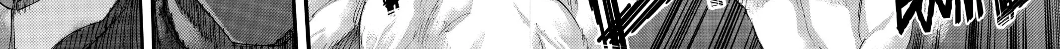 Read Attack on Titan chapter 49 image 3 on Lezhin