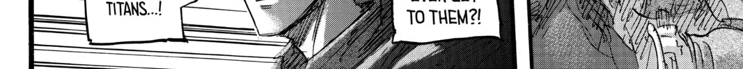 Read Attack on Titan chapter 49 image 31 on Lezhin
