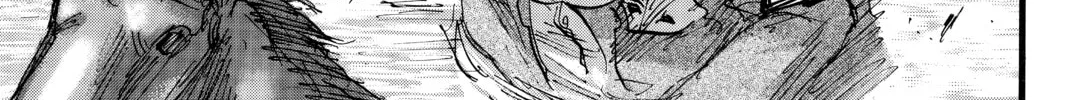 Read Attack on Titan chapter 49 image 33 on Lezhin