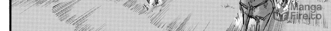 Read Attack on Titan chapter 49 image 35 on Lezhin