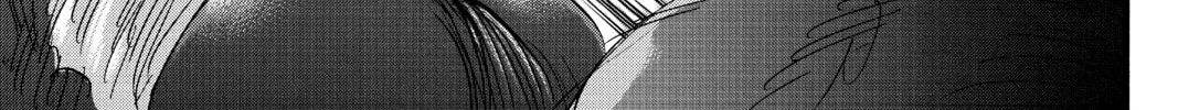 Read Attack on Titan chapter 49 image 37 on Lezhin