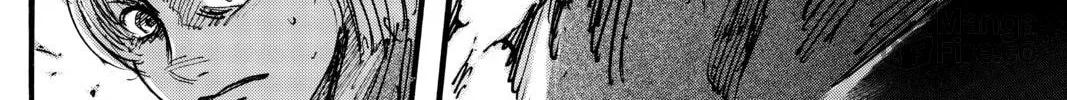 Read Attack on Titan chapter 49 image 39 on Lezhin