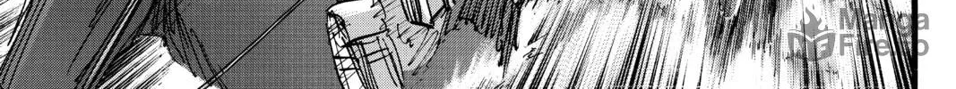 Read Attack on Titan chapter 49 image 41 on Lezhin