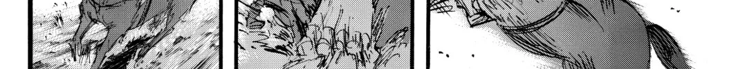 Read Attack on Titan chapter 49 image 43 on Lezhin