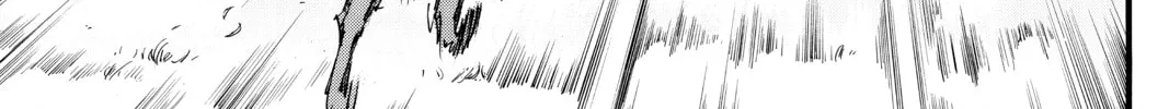 Read Attack on Titan chapter 49 image 45 on Lezhin