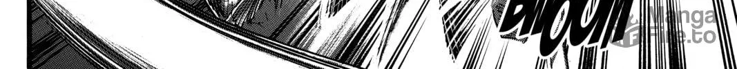 Read Attack on Titan chapter 49 image 47 on Lezhin