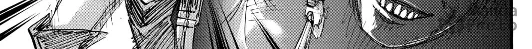 Read Attack on Titan chapter 49 image 49 on Lezhin