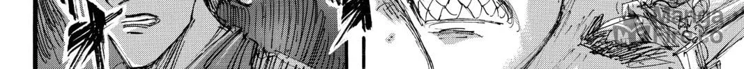 Read Attack on Titan chapter 49 image 5 on Lezhin