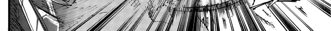 Read Attack on Titan chapter 49 image 51 on Lezhin