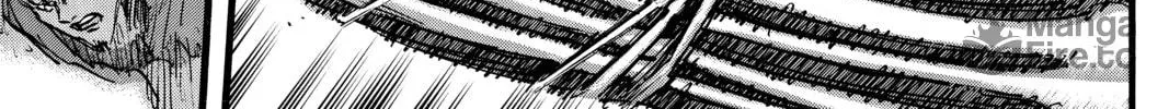 Read Attack on Titan chapter 49 image 53 on Lezhin