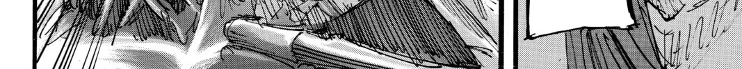 Read Attack on Titan chapter 49 image 55 on Lezhin