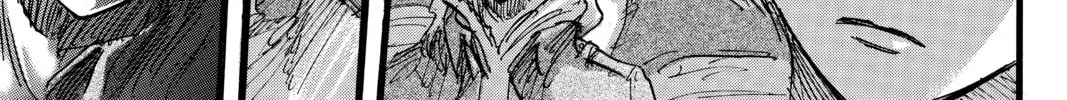 Read Attack on Titan chapter 49 image 57 on Lezhin