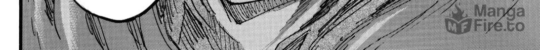 Read Attack on Titan chapter 49 image 59 on Lezhin