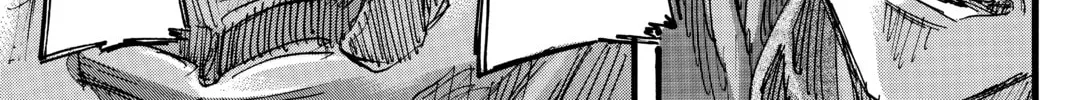 Read Attack on Titan chapter 49 image 61 on Lezhin