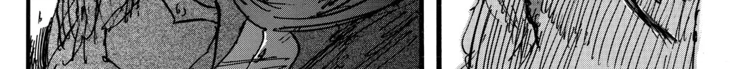 Read Attack on Titan chapter 49 image 63 on Lezhin