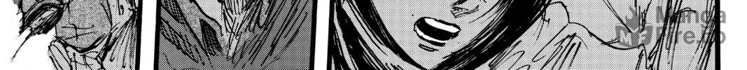 Read Attack on Titan chapter 49 image 65 on Lezhin