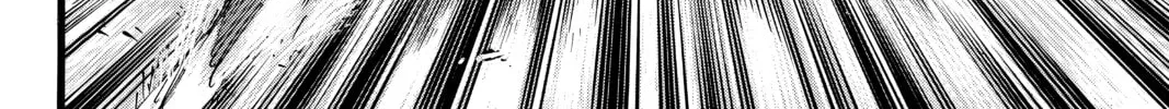 Read Attack on Titan chapter 49 image 67 on Lezhin