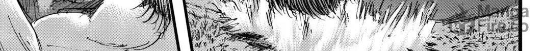 Read Attack on Titan chapter 49 image 69 on Lezhin