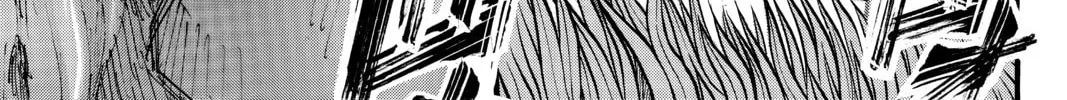Read Attack on Titan chapter 49 image 7 on Lezhin