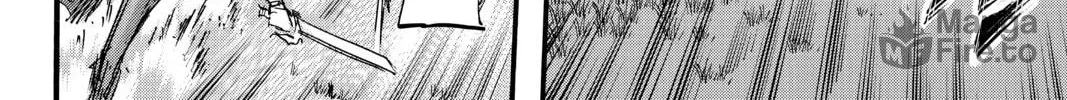 Read Attack on Titan chapter 49 image 71 on Lezhin