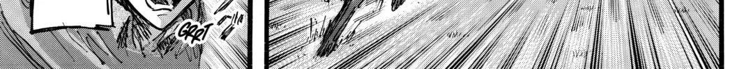 Read Attack on Titan chapter 49 image 73 on Lezhin