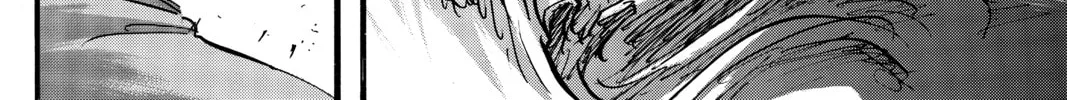 Read Attack on Titan chapter 49 image 75 on Lezhin