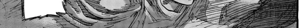Read Attack on Titan chapter 49 image 77 on Lezhin