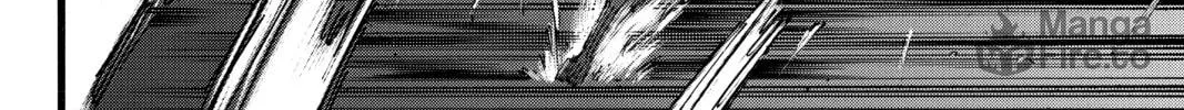 Read Attack on Titan chapter 49 image 79 on Lezhin