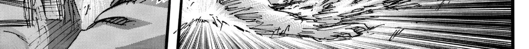 Read Attack on Titan chapter 49 image 81 on Lezhin