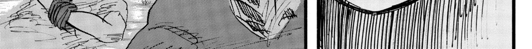 Read Attack on Titan chapter 49 image 85 on Lezhin