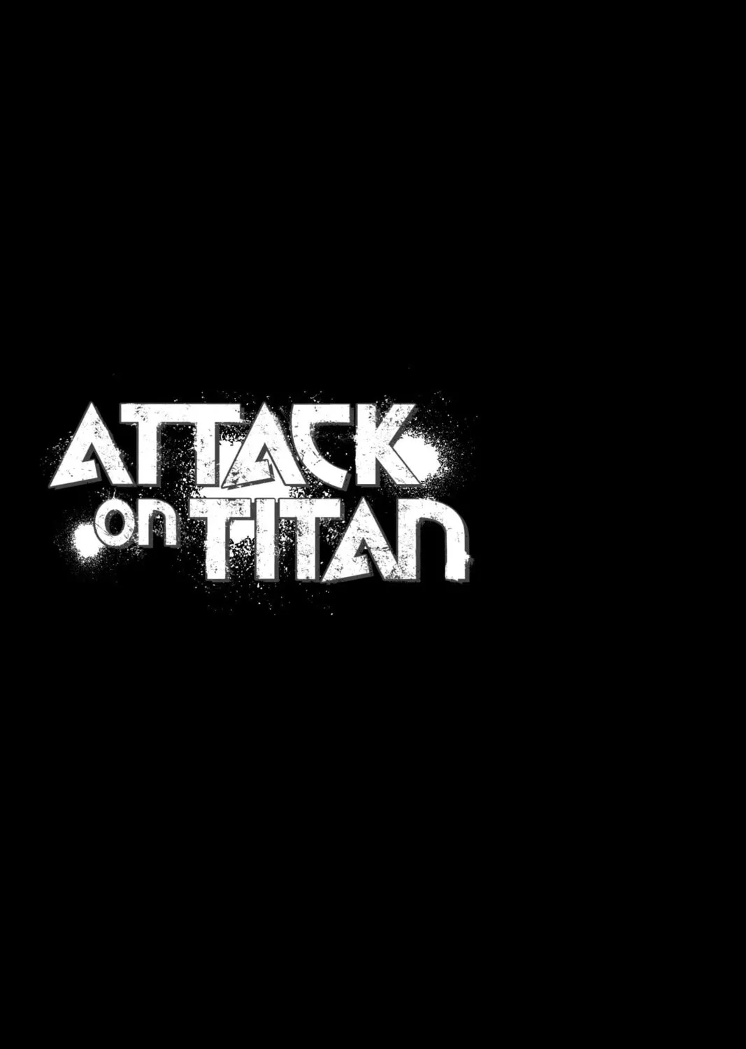 Read Attack on Titan chapter 49 image 86 on Lezhin