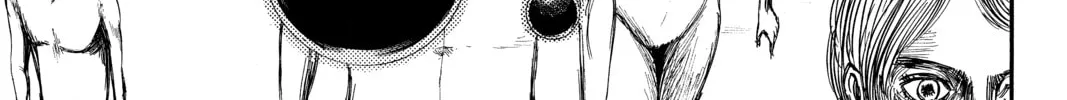 Read Attack on Titan chapter 5 image 1 on Lezhin
