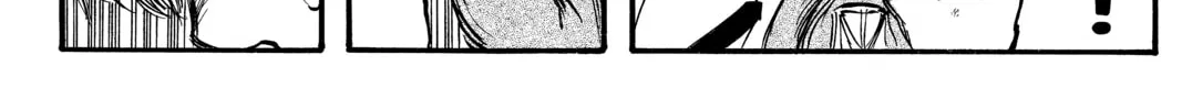 Read Attack on Titan chapter 5 image 15 on Lezhin