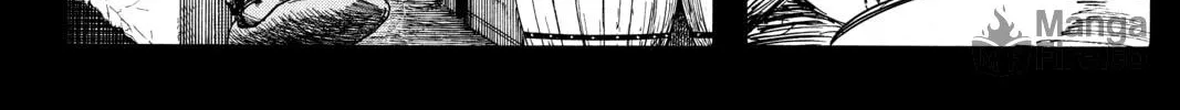 Read Attack on Titan chapter 5 image 23 on Lezhin