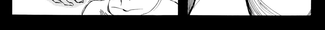 Read Attack on Titan chapter 5 image 25 on Lezhin