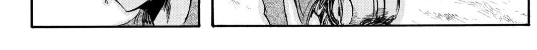 Read Attack on Titan chapter 5 image 27 on Lezhin
