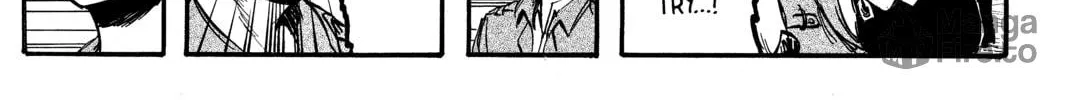 Read Attack on Titan chapter 5 image 29 on Lezhin