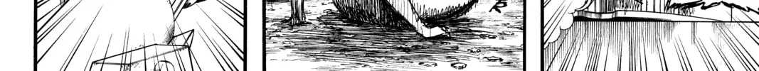 Read Attack on Titan chapter 5 image 3 on Lezhin