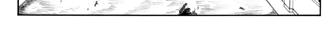Read Attack on Titan chapter 5 image 31 on Lezhin