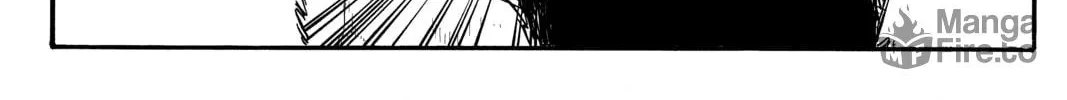 Read Attack on Titan chapter 5 image 35 on Lezhin
