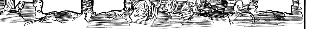 Read Attack on Titan chapter 5 image 37 on Lezhin