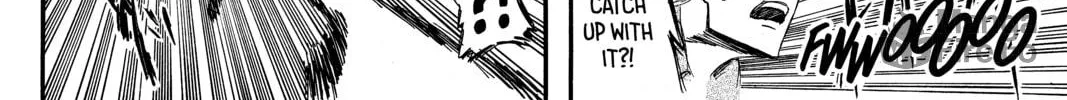 Read Attack on Titan chapter 5 image 39 on Lezhin