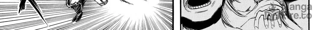 Read Attack on Titan chapter 5 image 41 on Lezhin