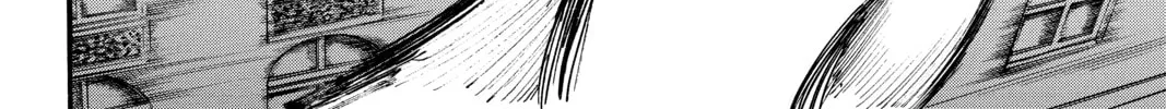 Read Attack on Titan chapter 5 image 43 on Lezhin