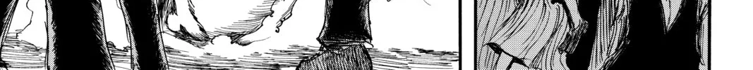Read Attack on Titan chapter 5 image 45 on Lezhin