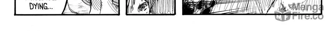 Read Attack on Titan chapter 5 image 47 on Lezhin