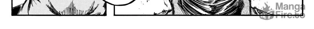 Read Attack on Titan chapter 5 image 49 on Lezhin