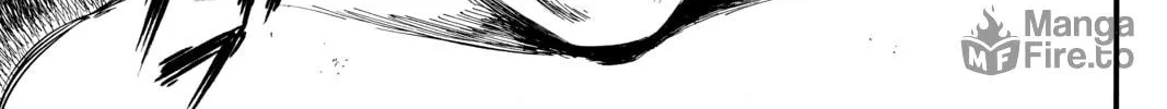 Read Attack on Titan chapter 5 image 5 on Lezhin